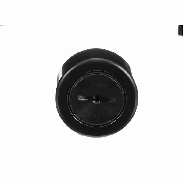 CF Series, Cam Follower, No CF2-1/4S